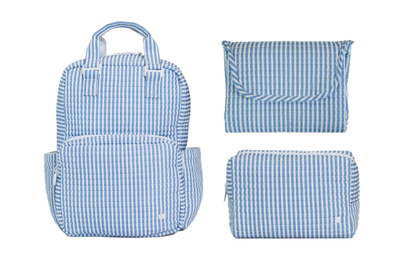 Quilted All You Need Bundle