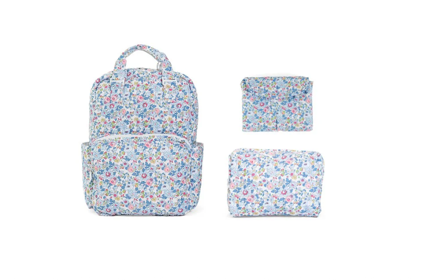 Quilted All You Need Bundle