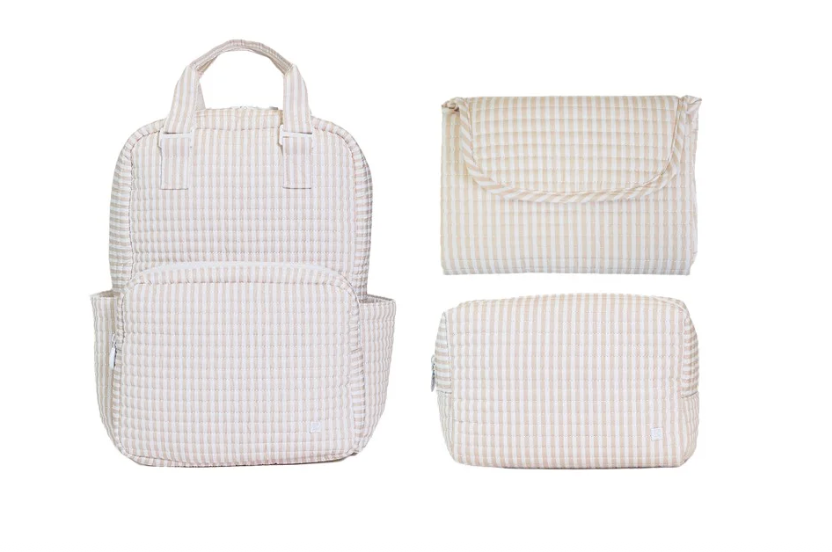 Quilted All You Need Bundle
