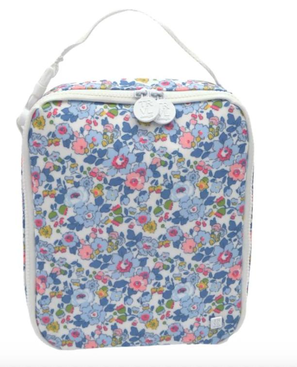 Lunch Box