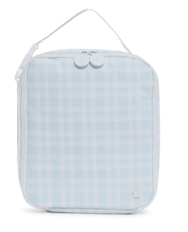 Lunch Box