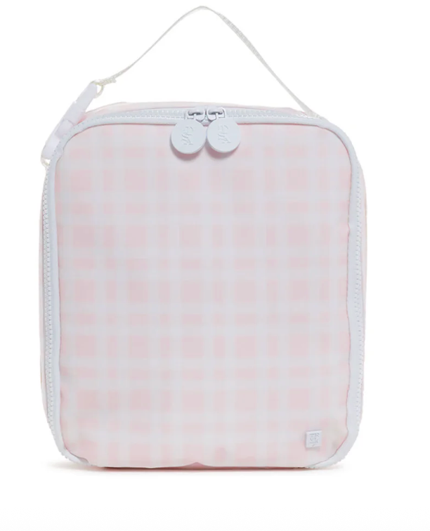 Lunch Box