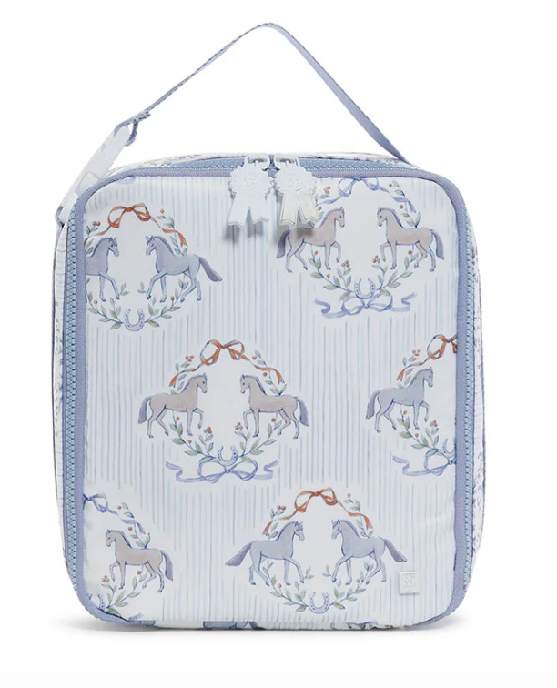 Lunch Box