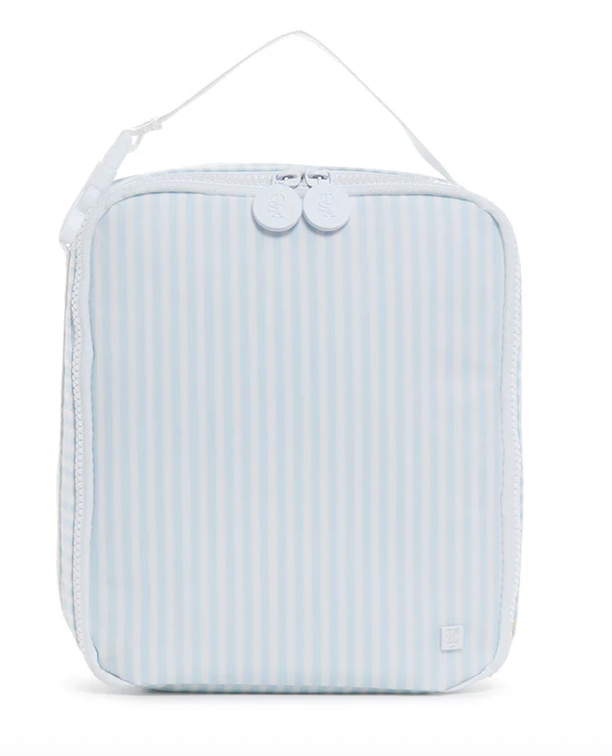 Lunch Box