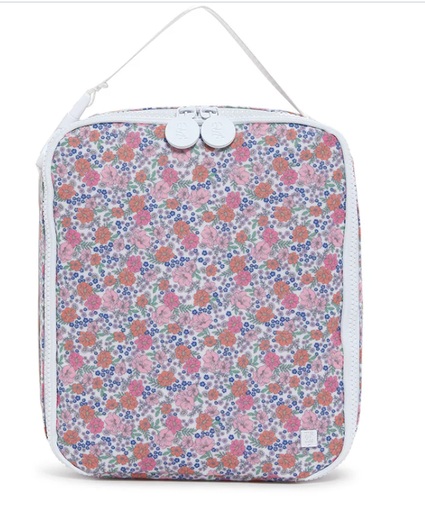 Lunch Box