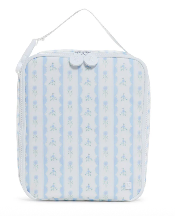 Lunch Box
