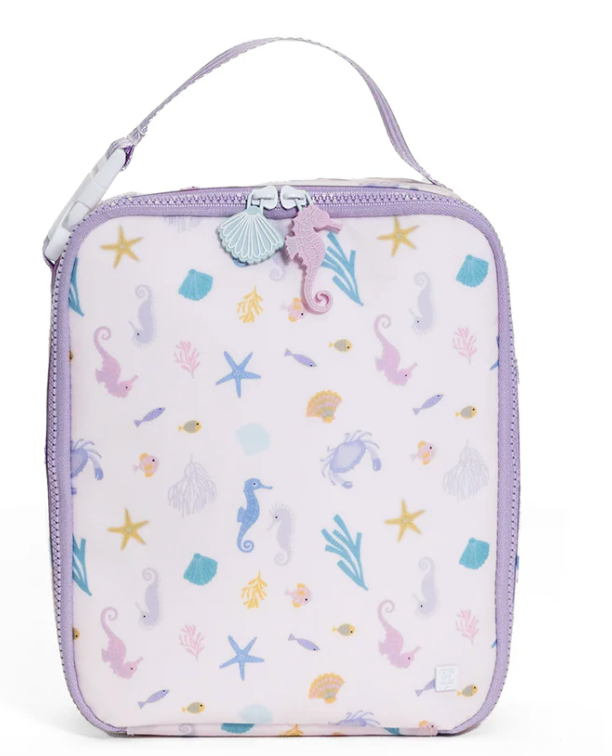 Lunch Box