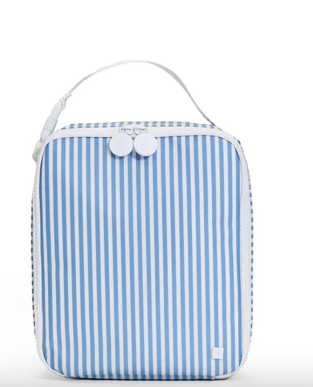 Lunch Box