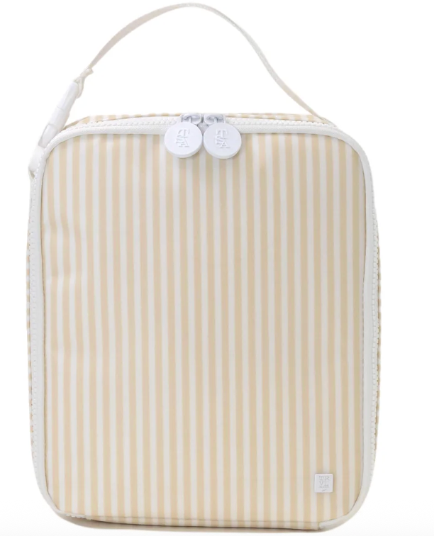 Lunch Box