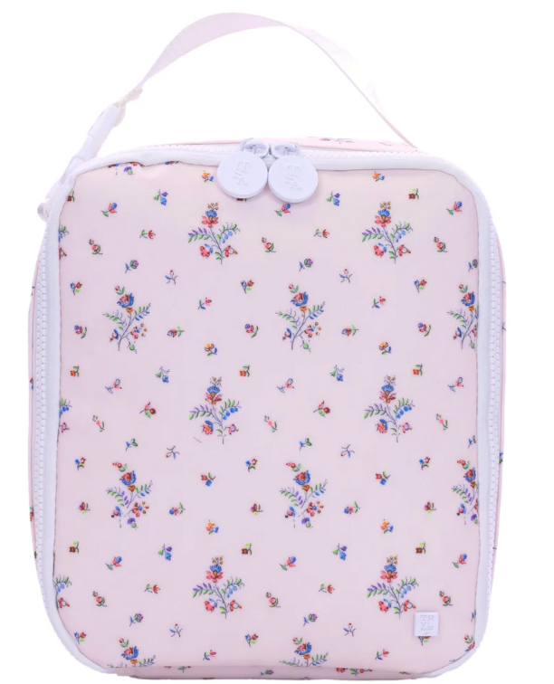 Lunch Box