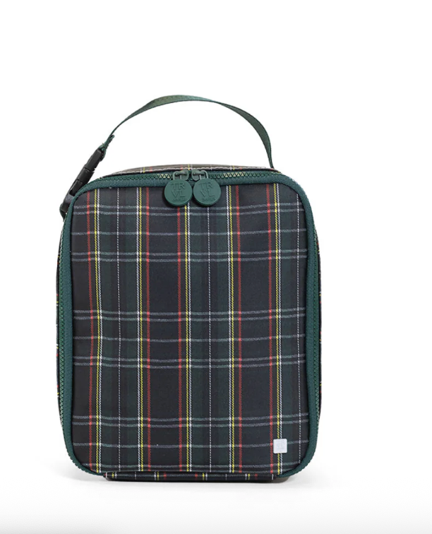 Lunch Box