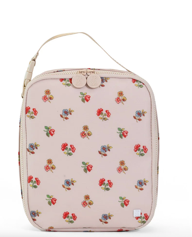 Lunch Box