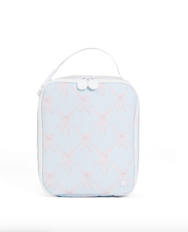 Lunch Box