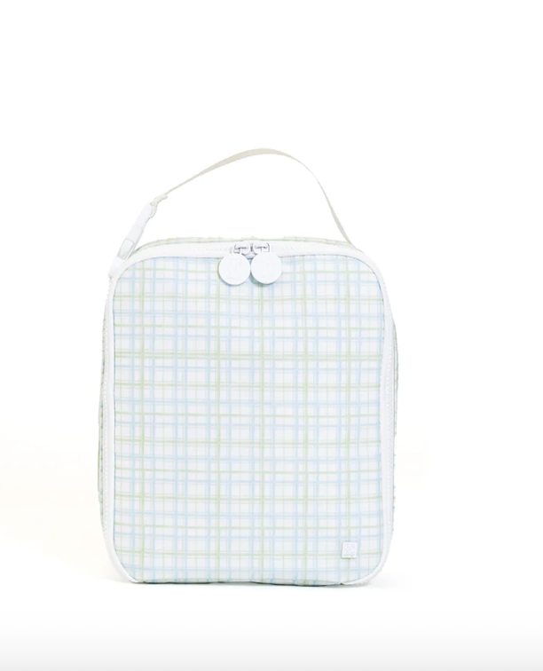 Lunch Box