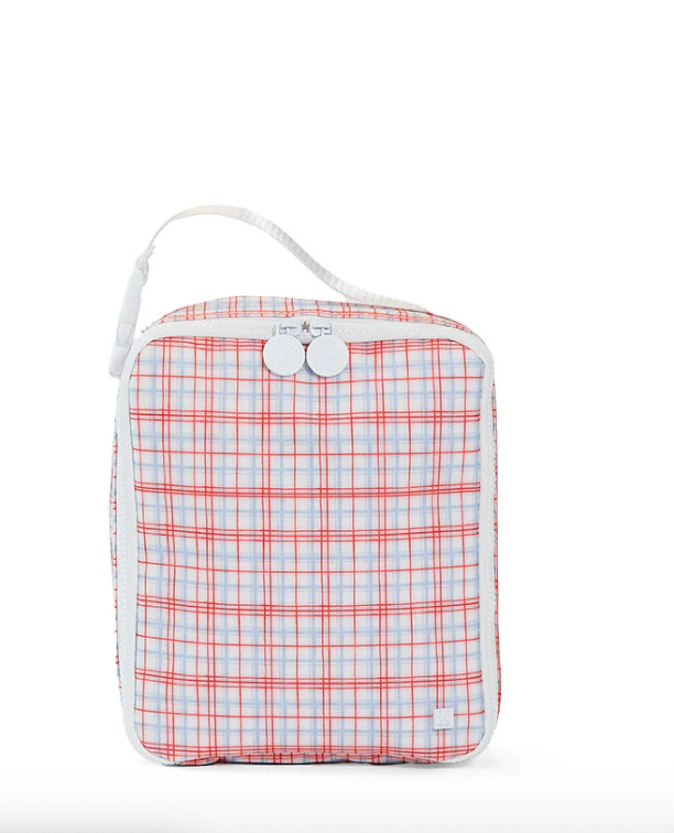 Lunch Box