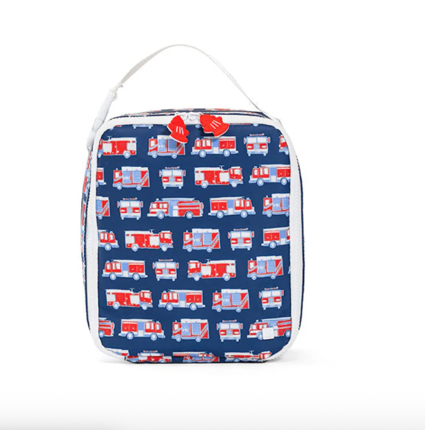 Lunch Box