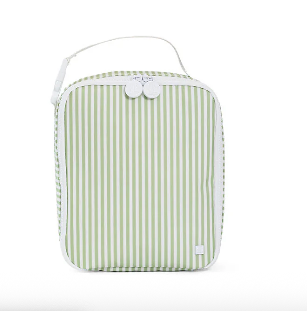 Lunch Box