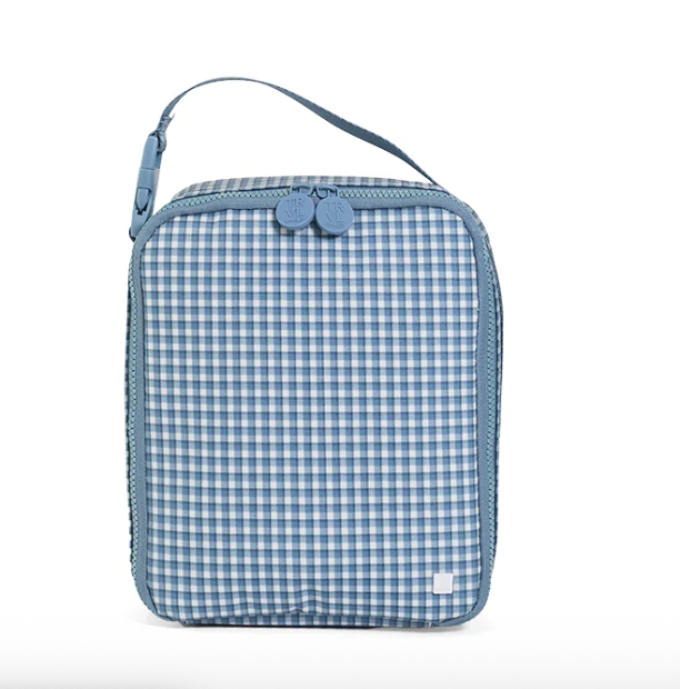 Lunch Box