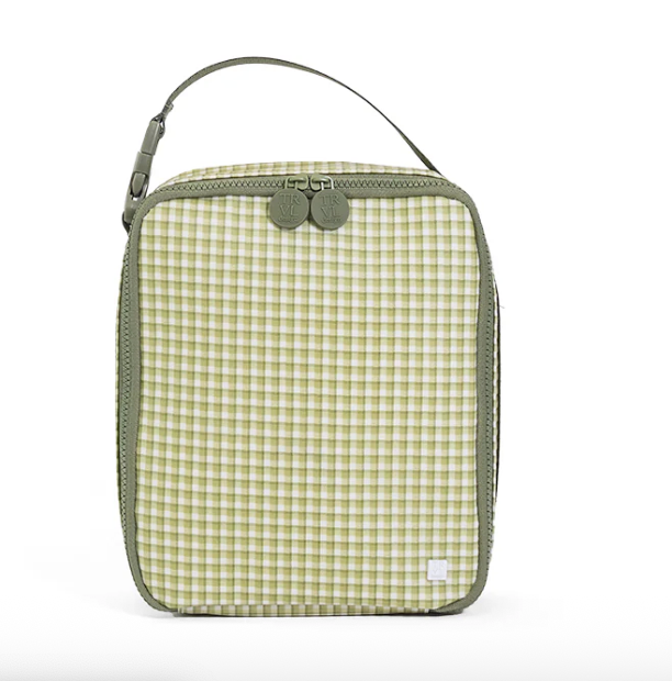 Lunch Box
