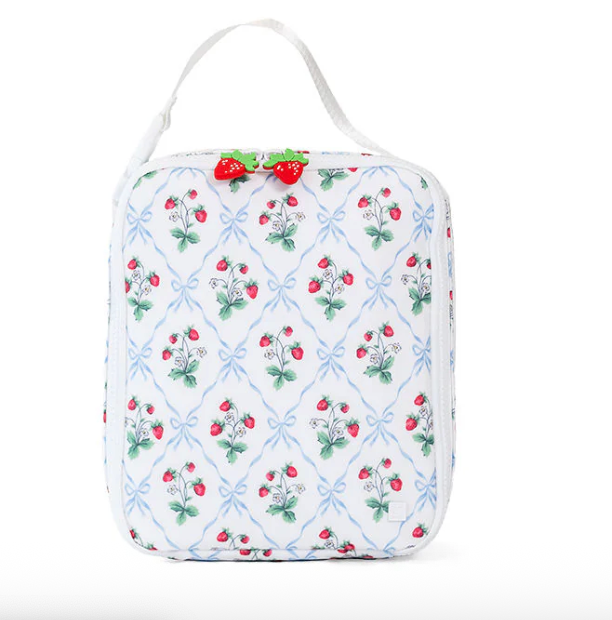 Lunch Box