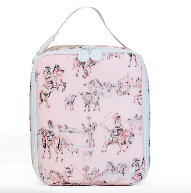 Lunch Box