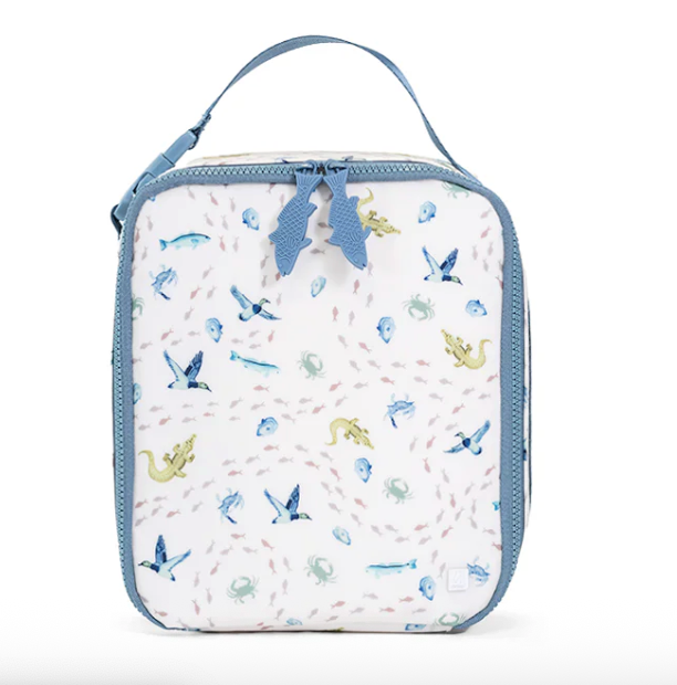 Lunch Box