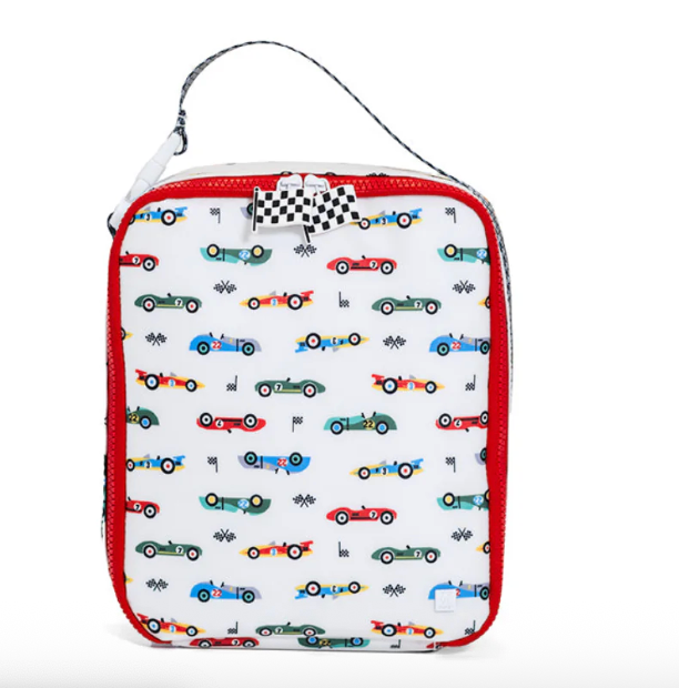Lunch Box