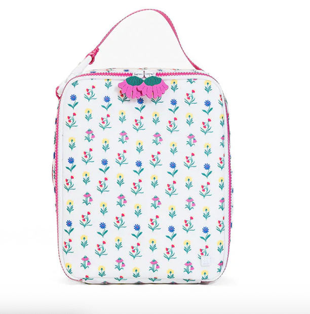 Lunch Box