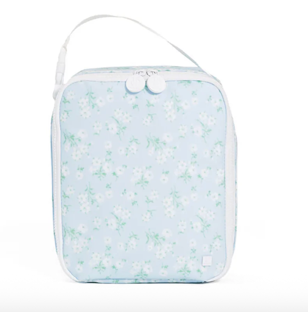 Lunch Box