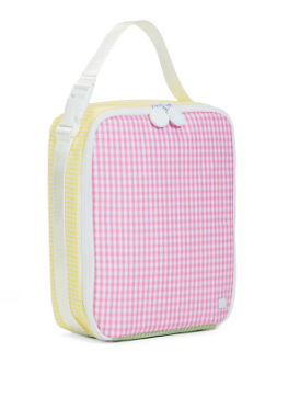 Lunch Box