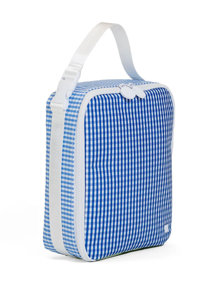 Lunch Box
