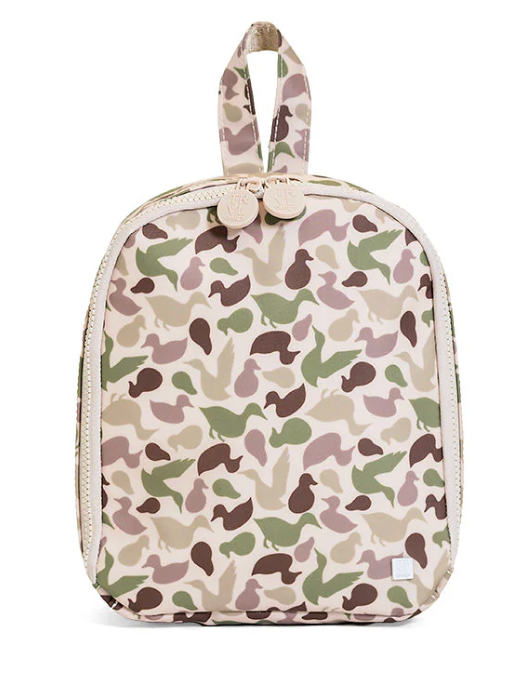 Bring It Lunch Bag