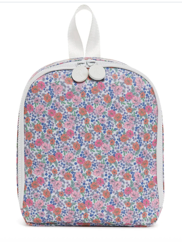 Bring It Lunch Bag