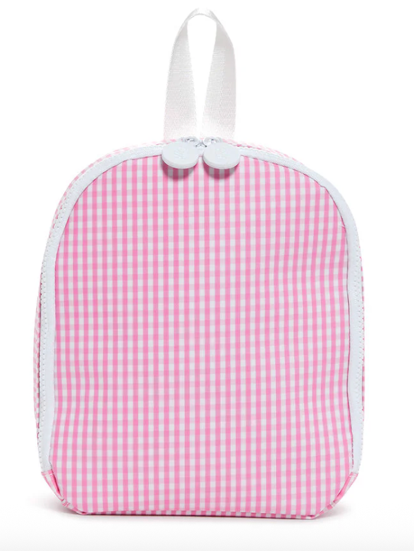 Bring It Lunch Bag