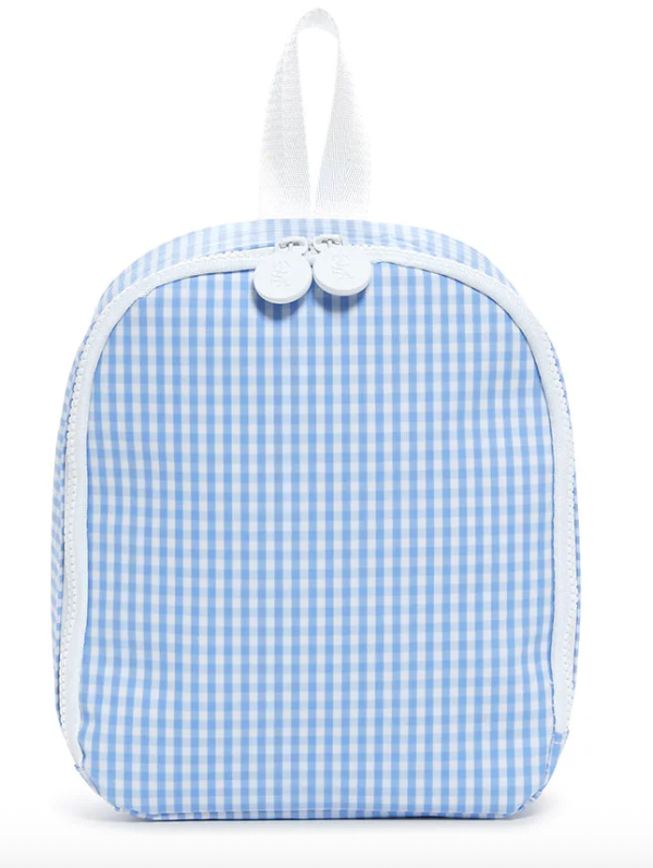 Bring It Lunch Bag