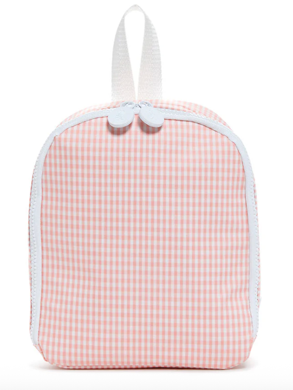 Bring It Lunch Bag