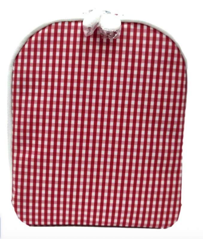 Bring It Lunch Bag