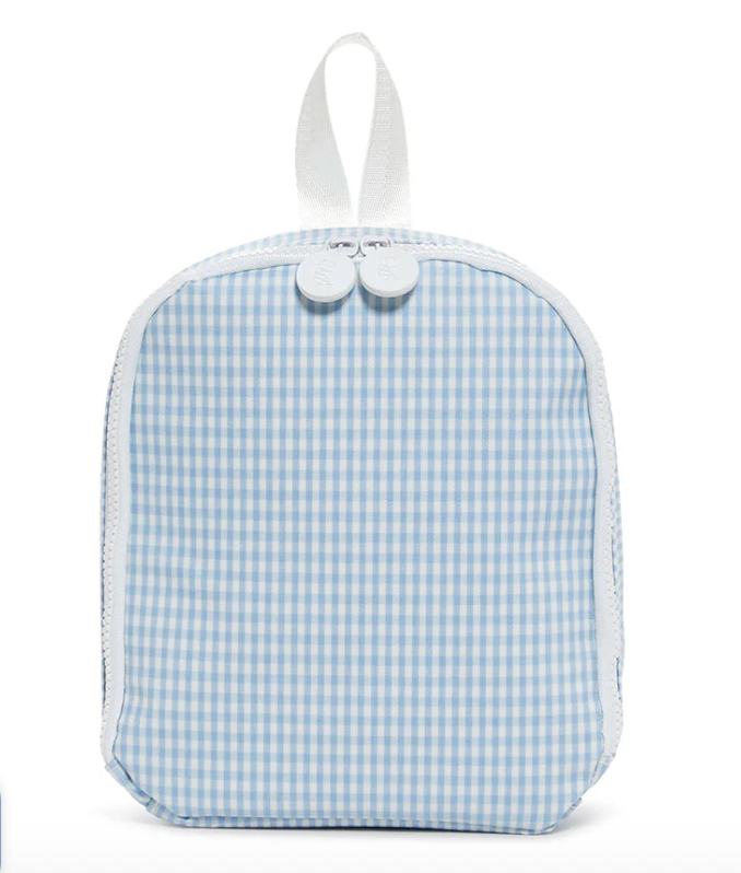Bring It Lunch Bag