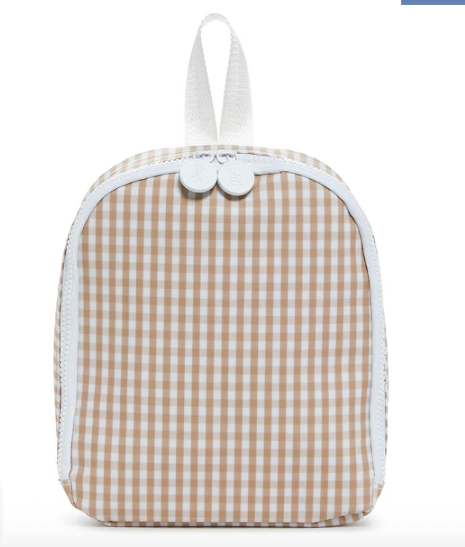 Bring It Lunch Bag