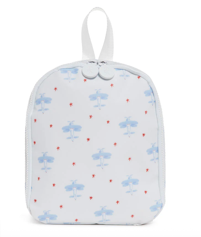 Bring It Lunch Bag