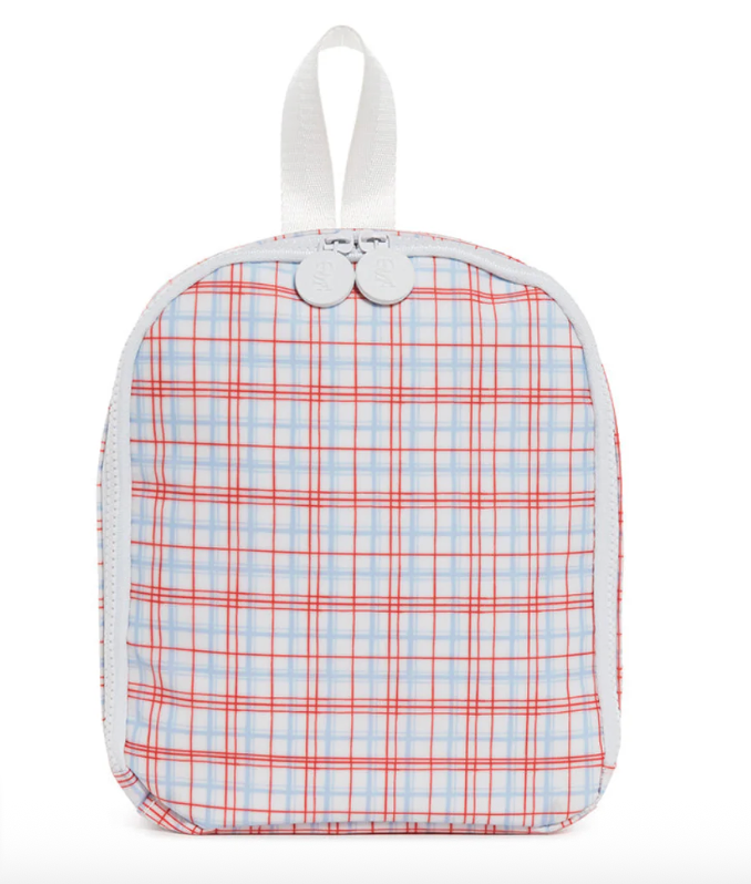 Bring It Lunch Bag