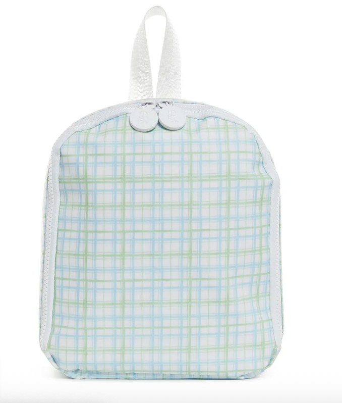 Bring It Lunch Bag