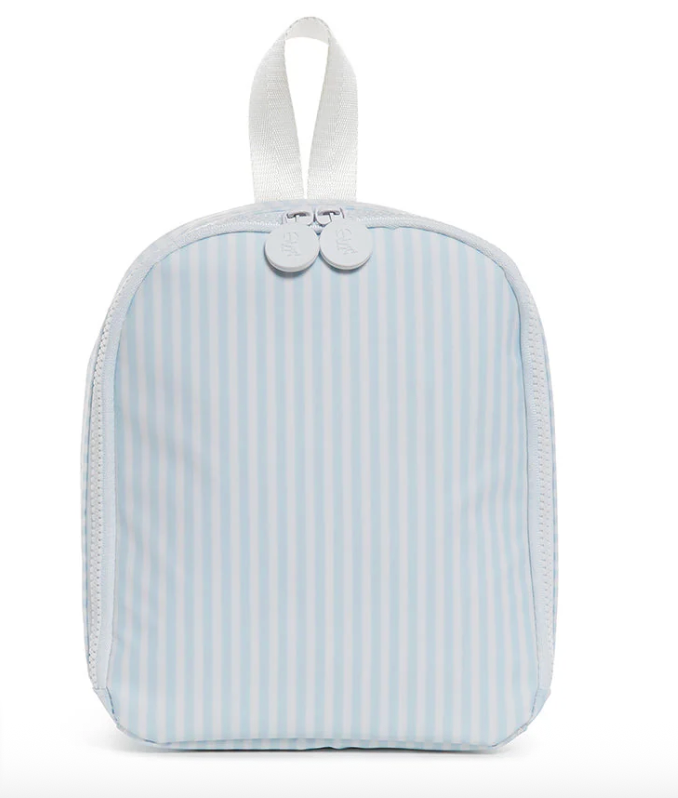 Bring It Lunch Bag
