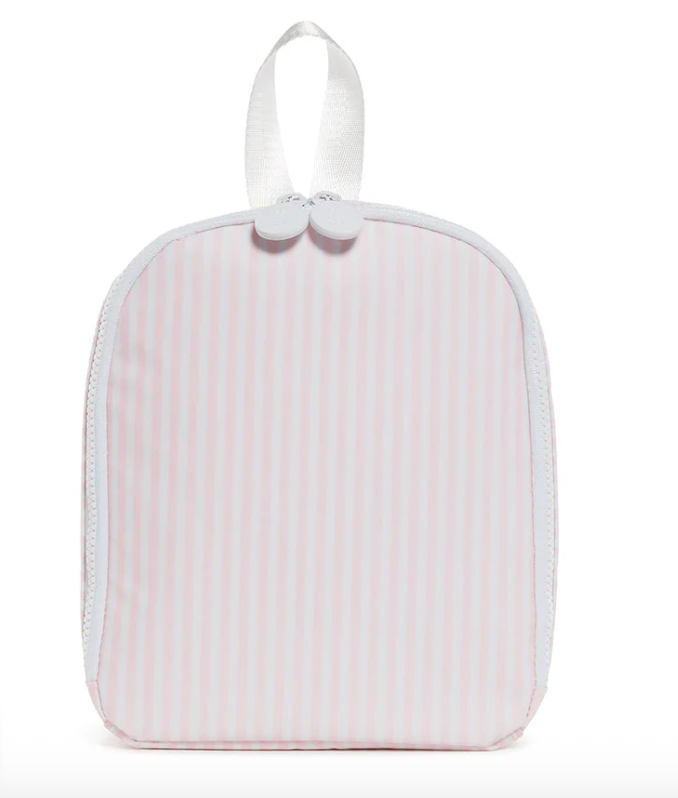 Bring It Lunch Bag