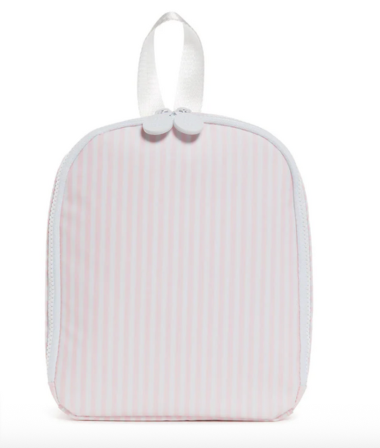 Bring It Lunch Bag