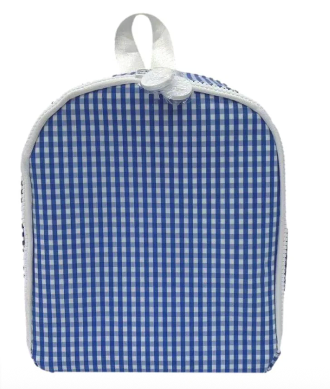 Bring It Lunch Bag
