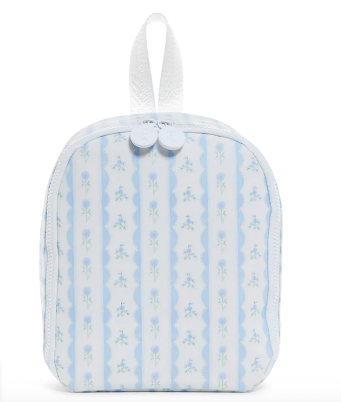 Bring It Lunch Bag