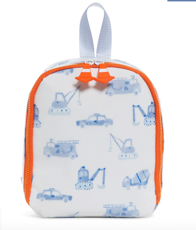 Bring It Lunch Bag