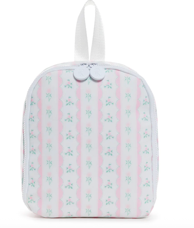 Bring It Lunch Bag