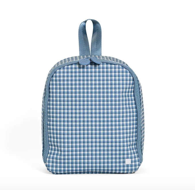 Bring It Lunch Bag